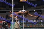 bDSC_0618