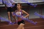 bDSC_0619