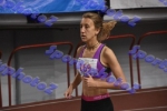 bDSC_0620