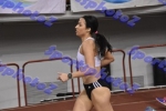 bDSC_0621