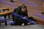 bDSC_0622