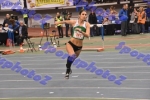 bDSC_0624