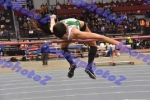 bDSC_0625