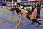 bDSC_0626
