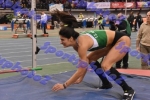 bDSC_0627