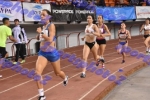 bDSC_0629