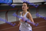 bDSC_0632
