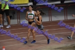 bDSC_0633