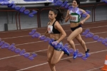 bDSC_0634