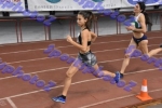 bDSC_0635