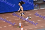 bDSC_0637