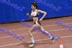bDSC_0638
