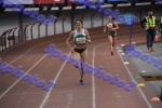 bDSC_0640