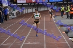 bDSC_0641