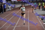 bDSC_0642