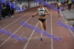 bDSC_0644