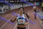 bDSC_0645