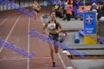 bDSC_0646