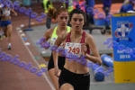 bDSC_0651