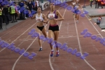 bDSC_0652