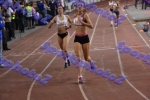 bDSC_0653