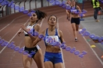 bDSC_0655