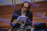 bDSC_0658