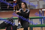 bDSC_0660