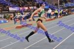 bDSC_0661