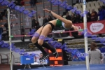 bDSC_0662