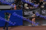 bDSC_0663