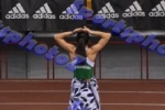 bDSC_0664