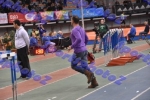 bDSC_0665