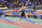 bDSC_0669
