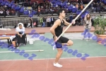 bDSC_0670