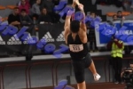 bDSC_0671