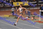 bDSC_0674