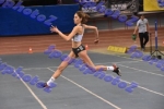 bDSC_0675