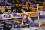 bDSC_0676