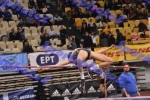 bDSC_0677