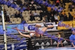 bDSC_0678