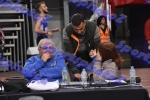 bDSC_0680