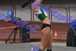bDSC_0683