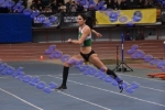 bDSC_0686