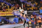 bDSC_0688