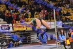 bDSC_0689