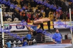 bDSC_0690