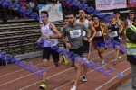 bDSC_0692