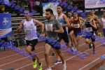 bDSC_0693