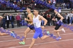 bDSC_0694